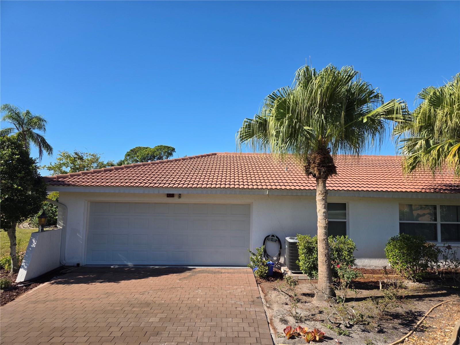 3631 AVENIDA MADERA, BRADENTON, FL, 34210