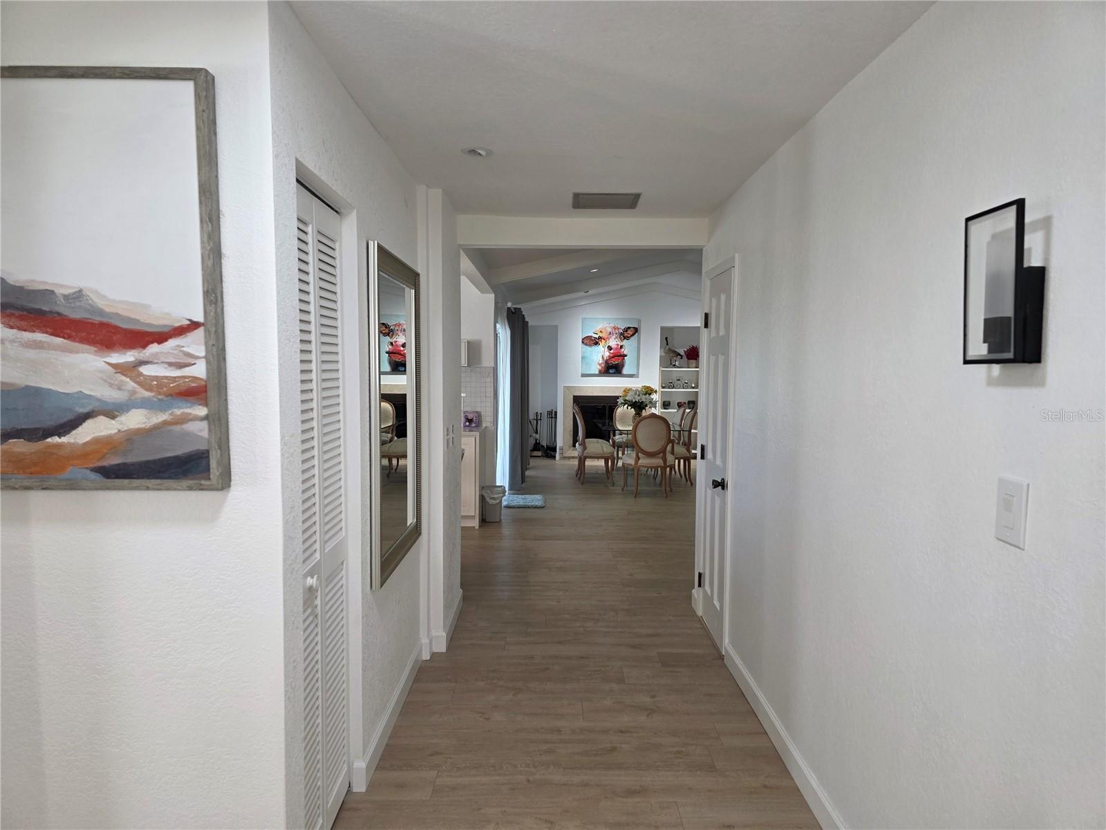3631 AVENIDA MADERA, BRADENTON, FL, 34210
