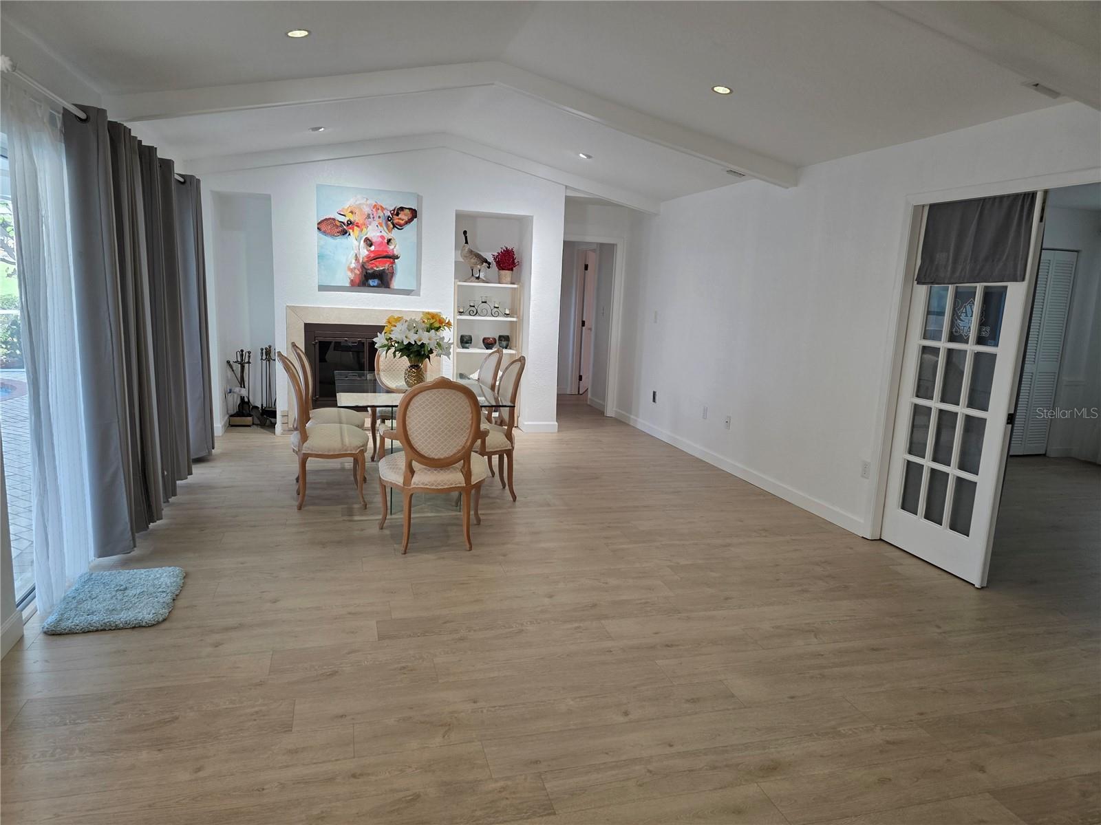 3631 AVENIDA MADERA, BRADENTON, FL, 34210