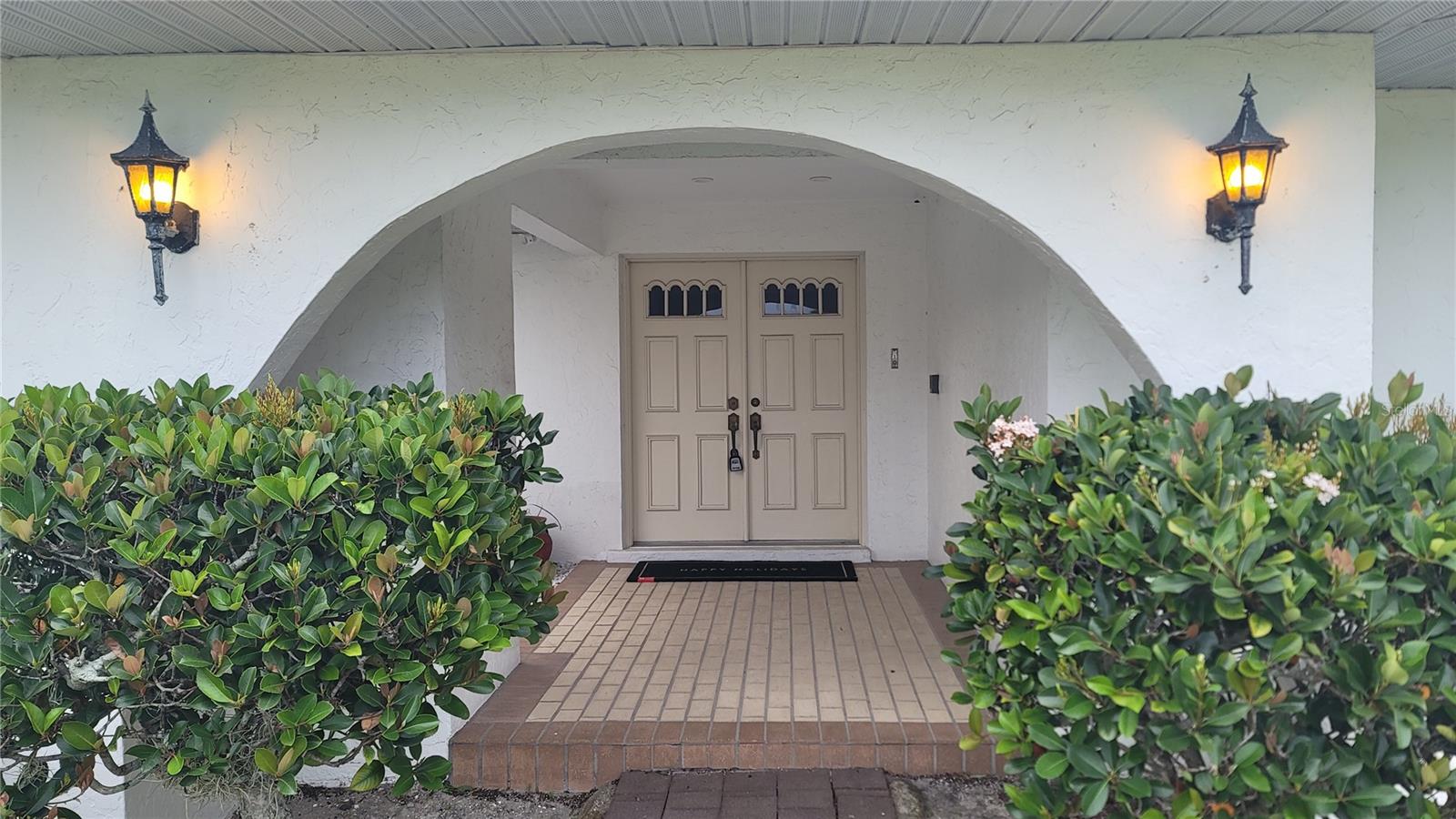 3631 AVENIDA MADERA, BRADENTON, FL, 34210