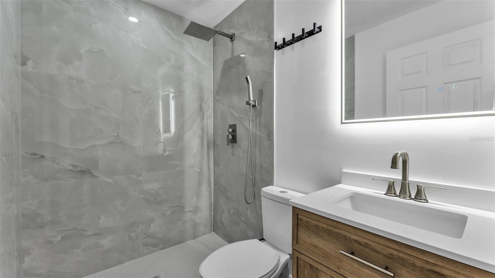 3781 N HIAWATHA TER, CRYSTAL RIVER, FL, 34428