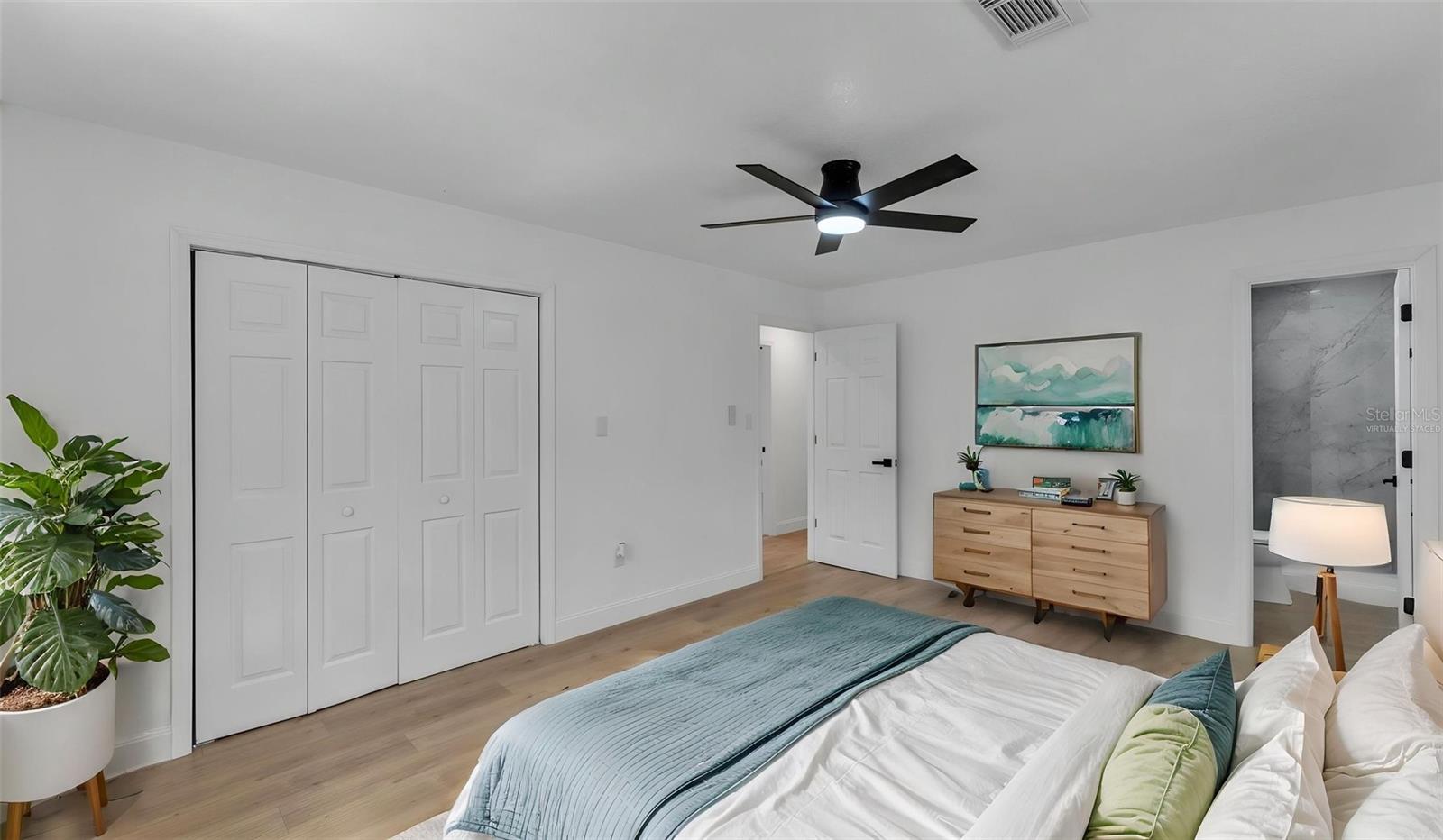 3781 N HIAWATHA TER, CRYSTAL RIVER, FL, 34428