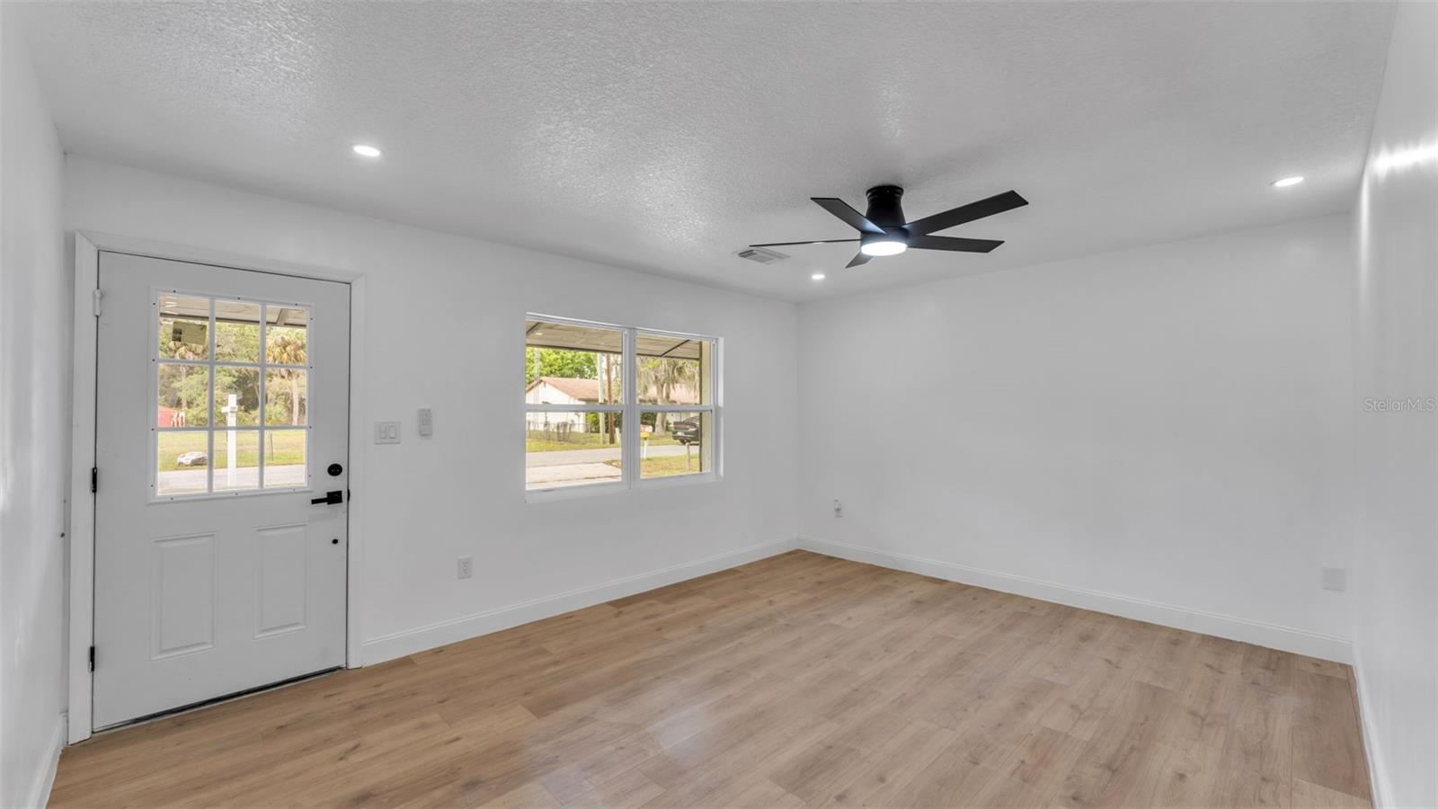3781 N HIAWATHA TER, CRYSTAL RIVER, FL, 34428