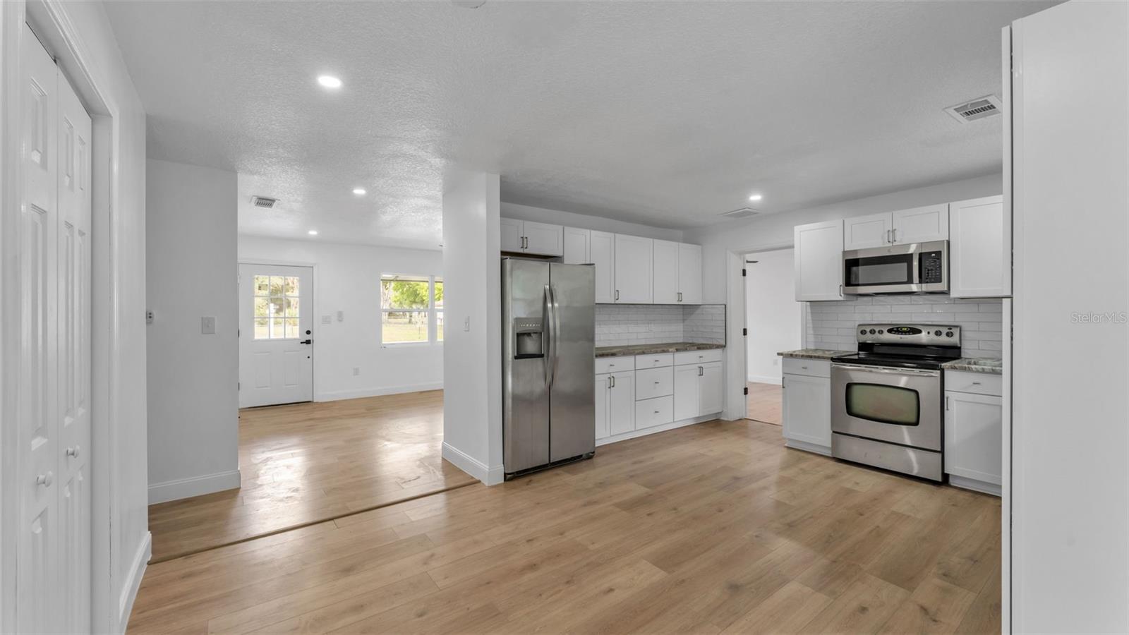 3781 N HIAWATHA TER, CRYSTAL RIVER, FL, 34428