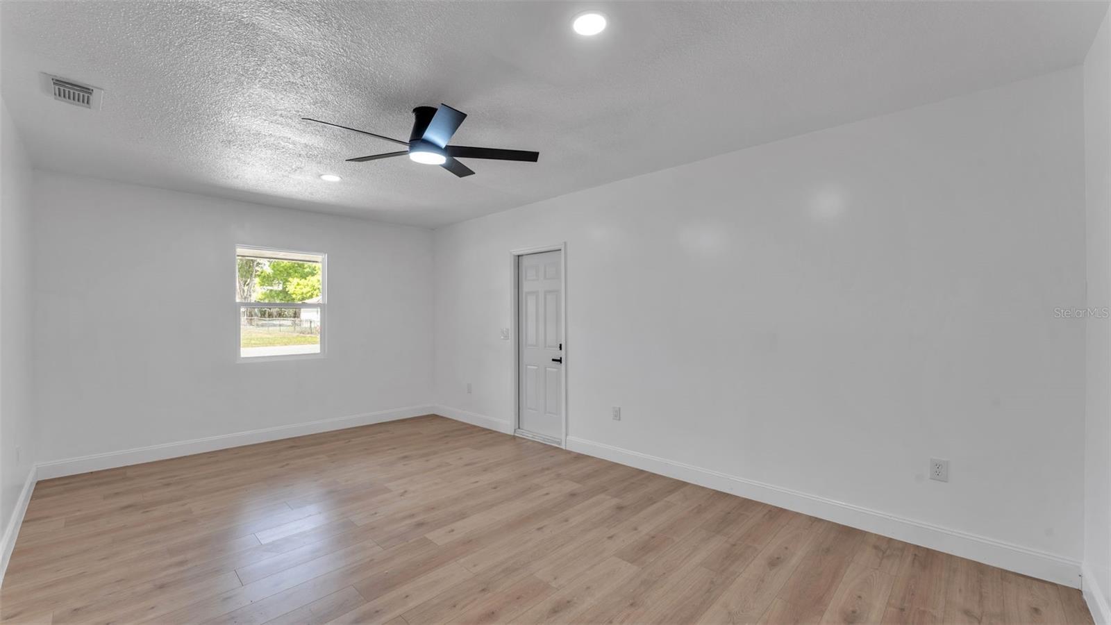 3781 N HIAWATHA TER, CRYSTAL RIVER, FL, 34428