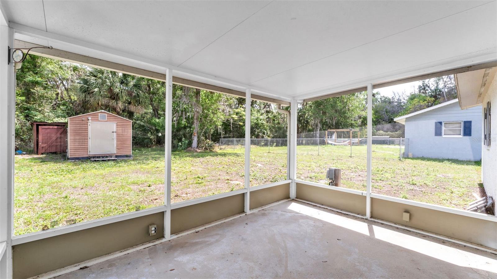 3781 N HIAWATHA TER, CRYSTAL RIVER, FL, 34428