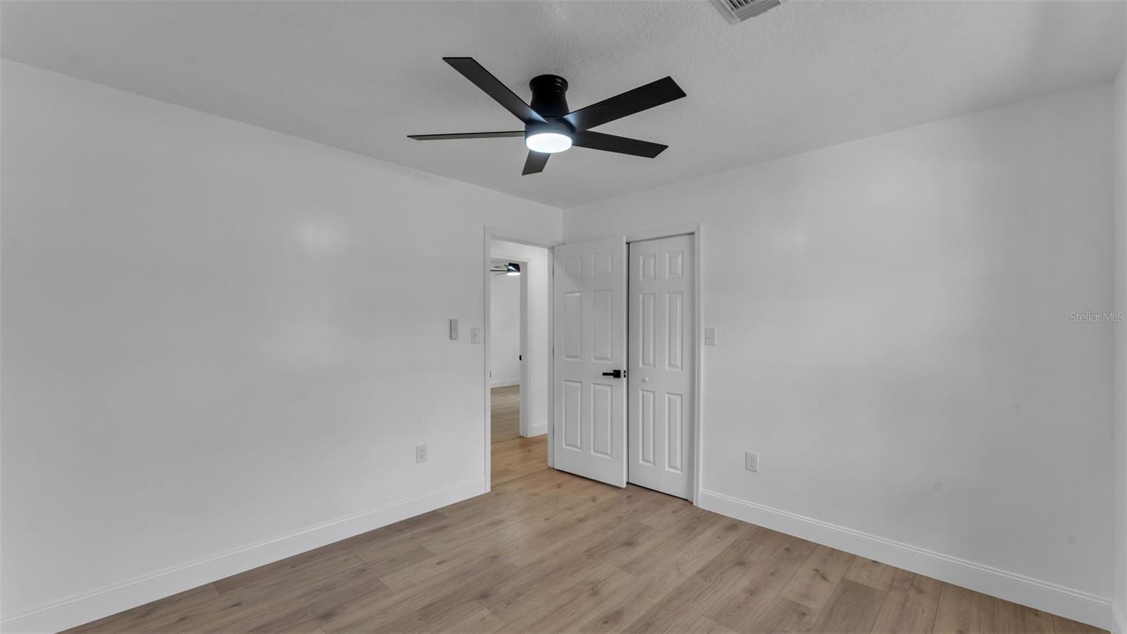 3781 N HIAWATHA TER, CRYSTAL RIVER, FL, 34428