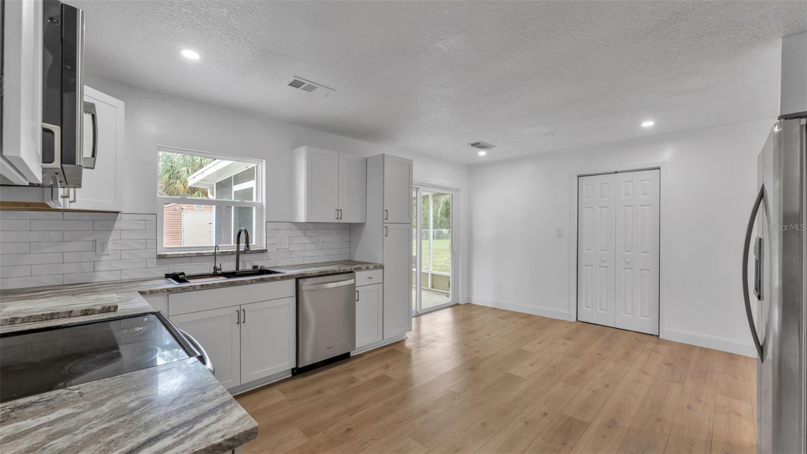 3781 N HIAWATHA TER, CRYSTAL RIVER, FL, 34428