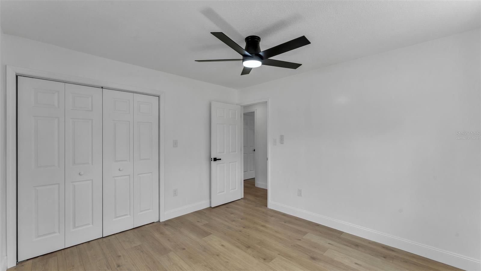 3781 N HIAWATHA TER, CRYSTAL RIVER, FL, 34428