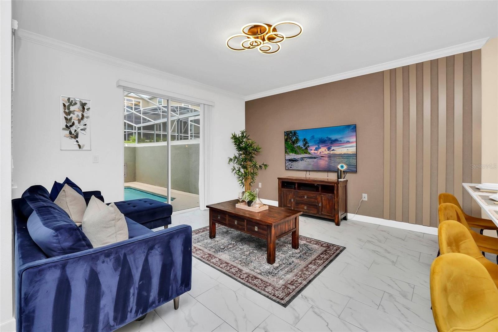 1000 LEADER ST, DAVENPORT, FL, 33896