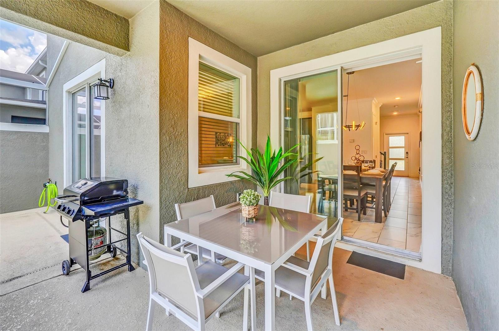 1000 LEADER ST, DAVENPORT, FL, 33896