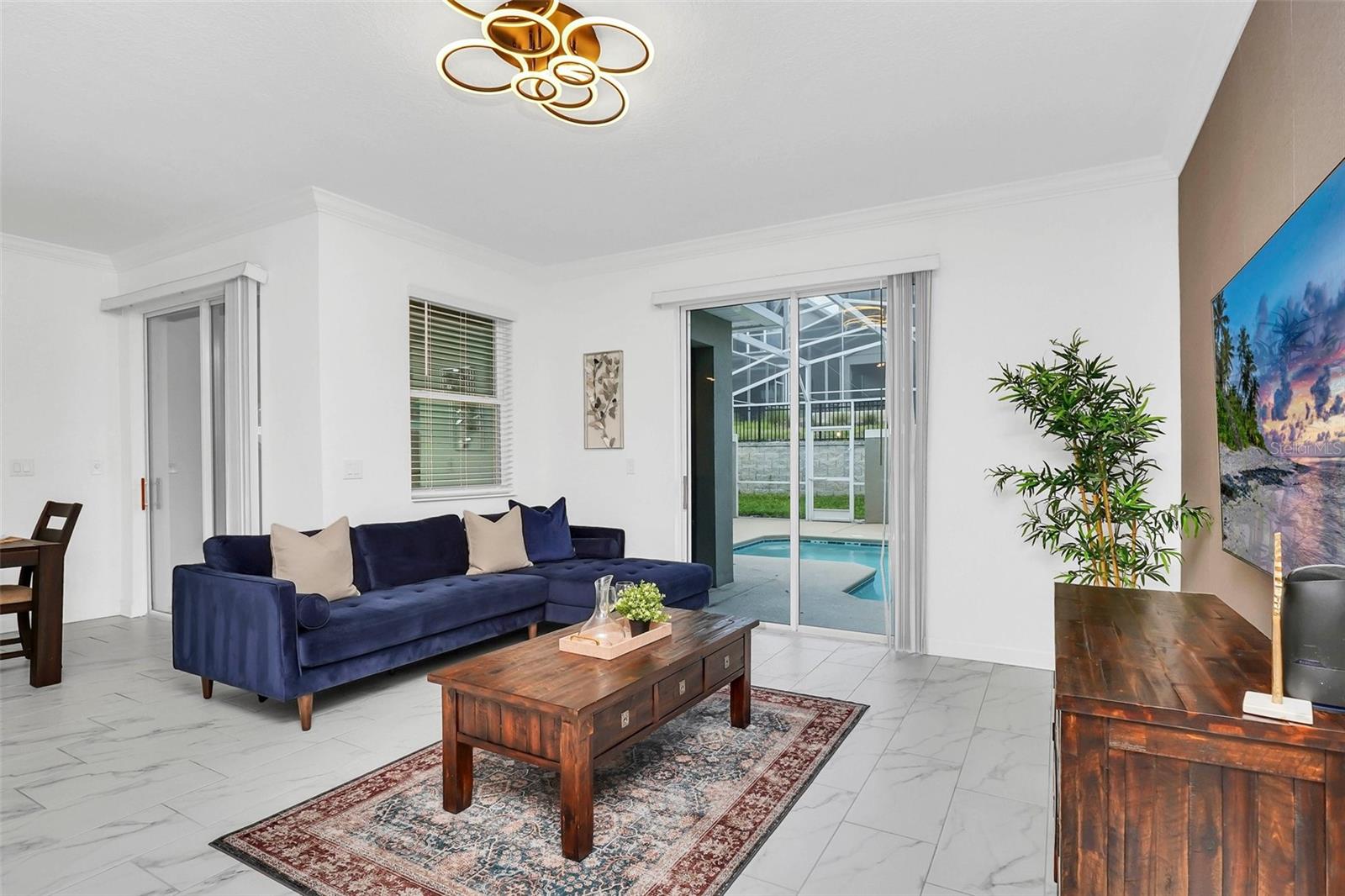 1000 LEADER ST, DAVENPORT, FL, 33896
