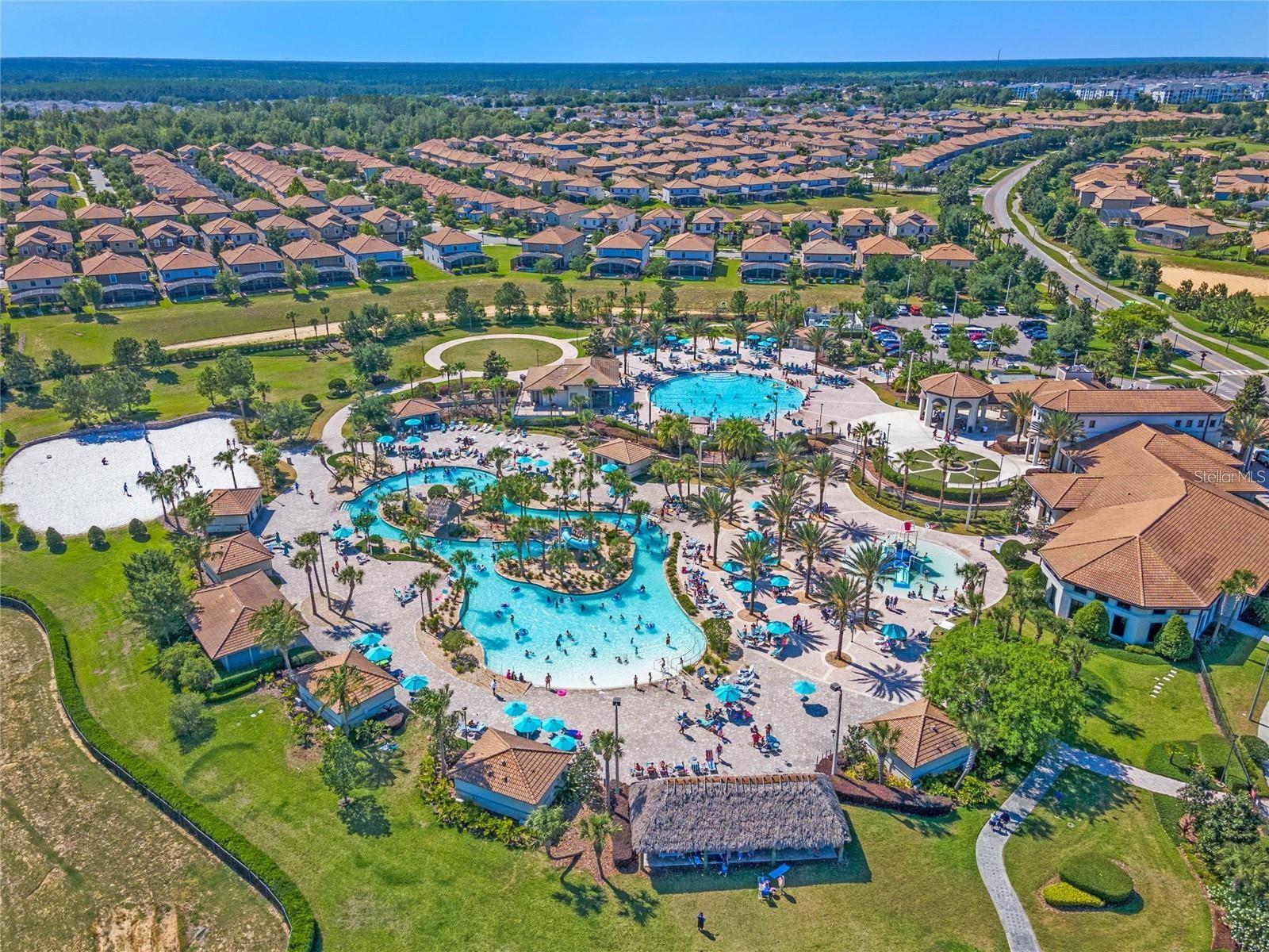 1000 LEADER ST, DAVENPORT, FL, 33896