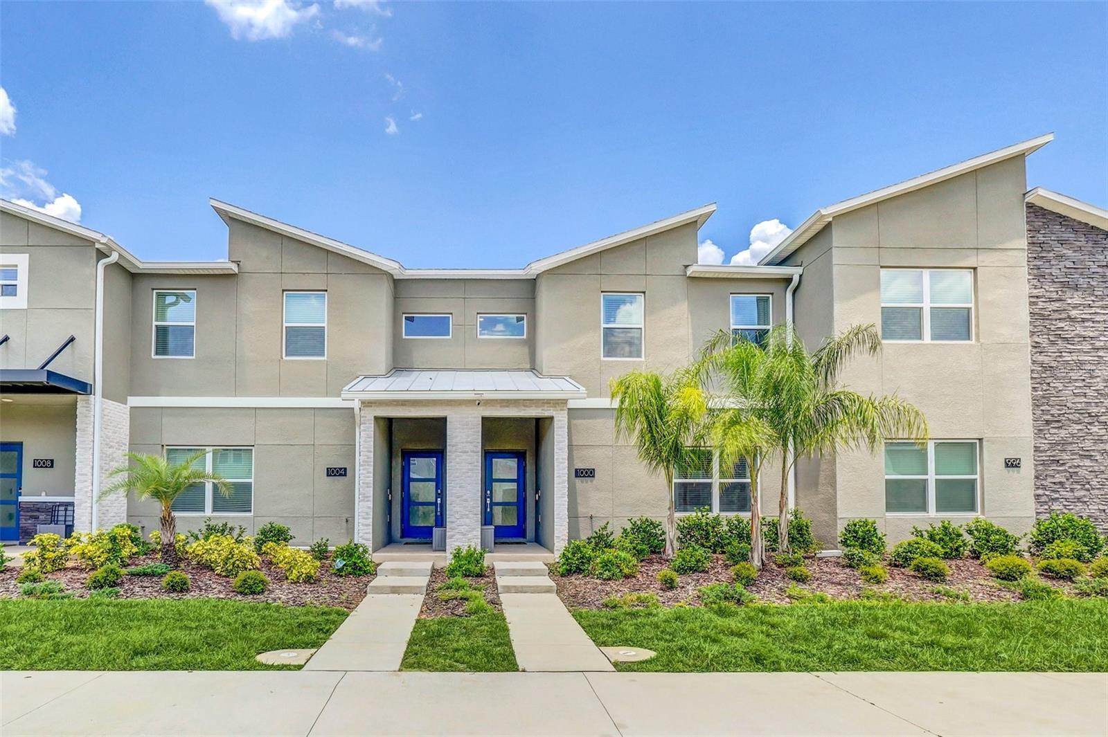 1000 LEADER ST, DAVENPORT, FL, 33896