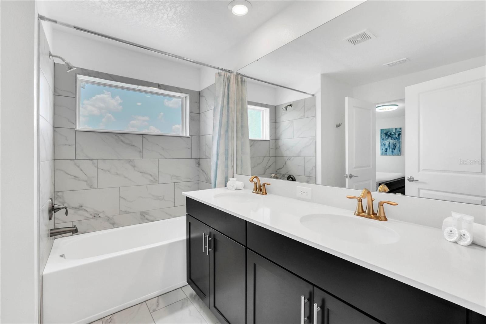 1000 LEADER ST, DAVENPORT, FL, 33896