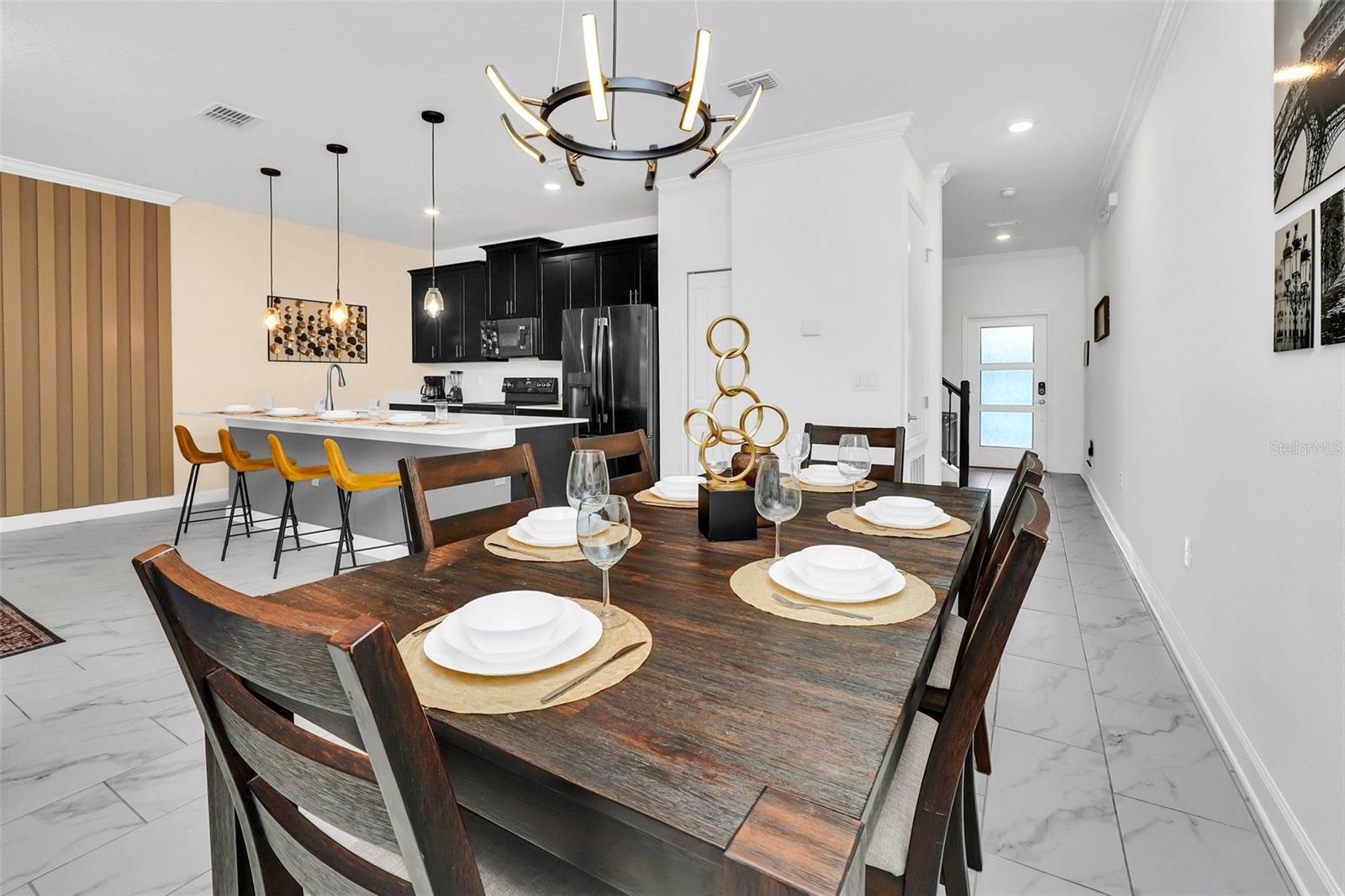 1000 LEADER ST, DAVENPORT, FL, 33896