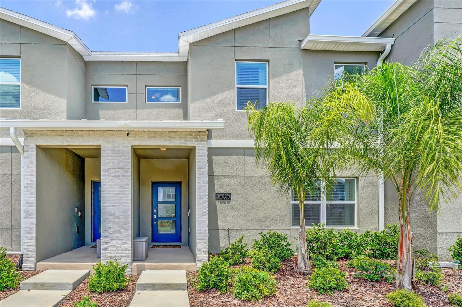 1000 LEADER ST, DAVENPORT, FL, 33896