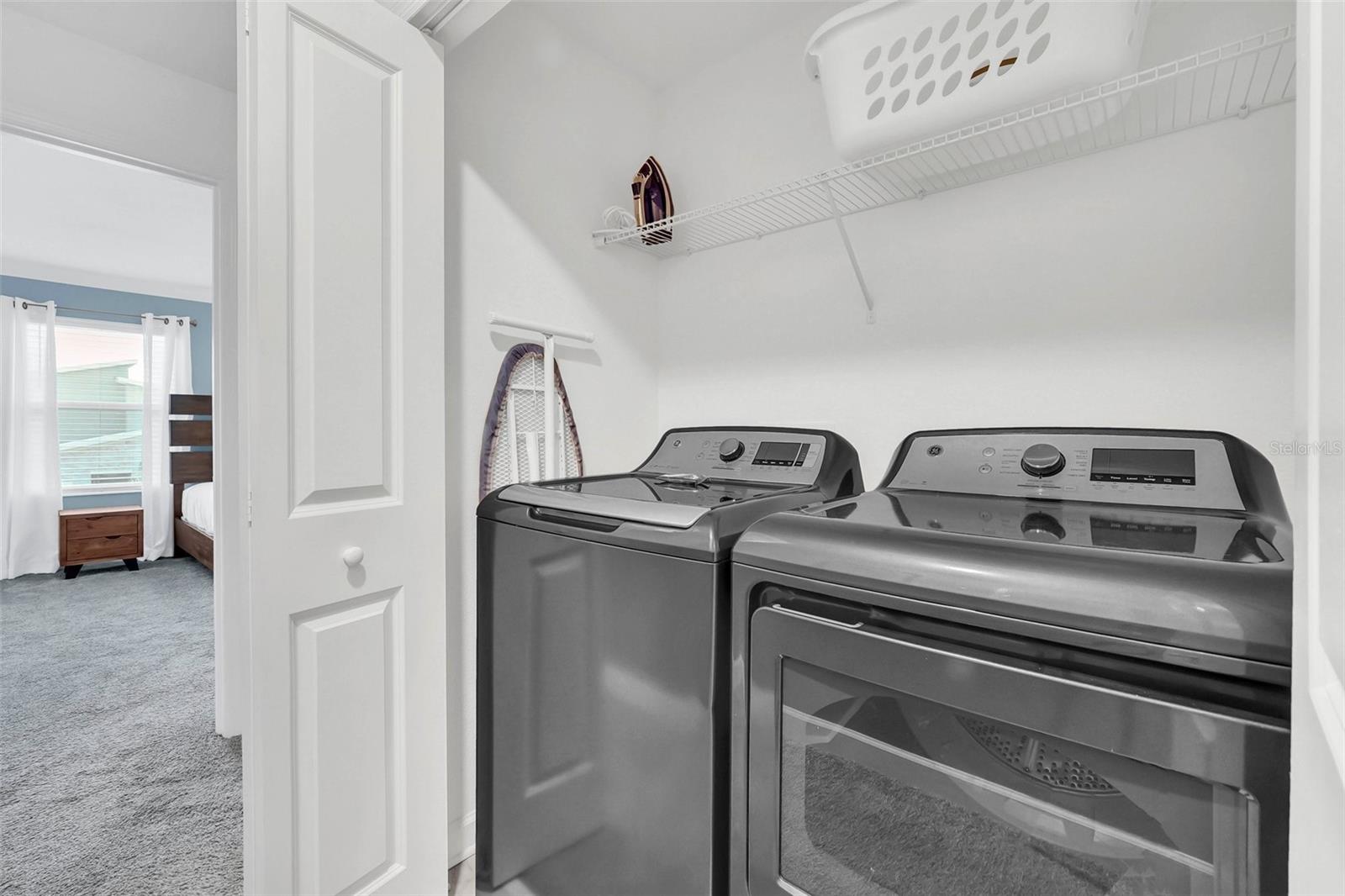 1000 LEADER ST, DAVENPORT, FL, 33896