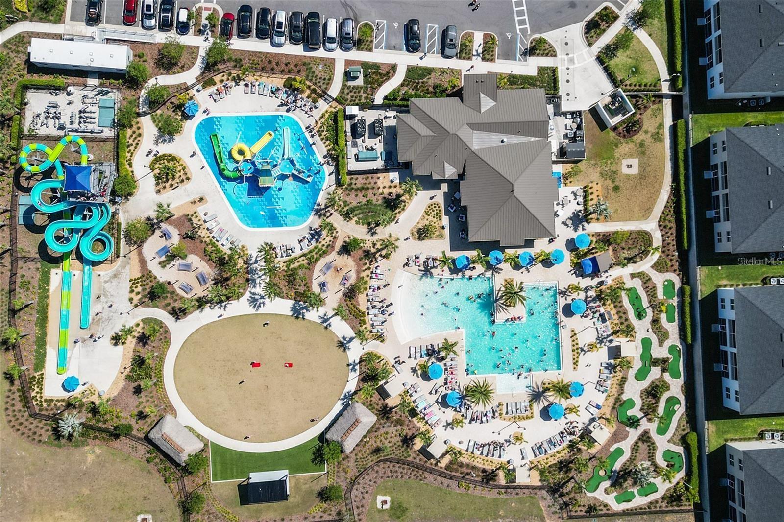1000 LEADER ST, DAVENPORT, FL, 33896