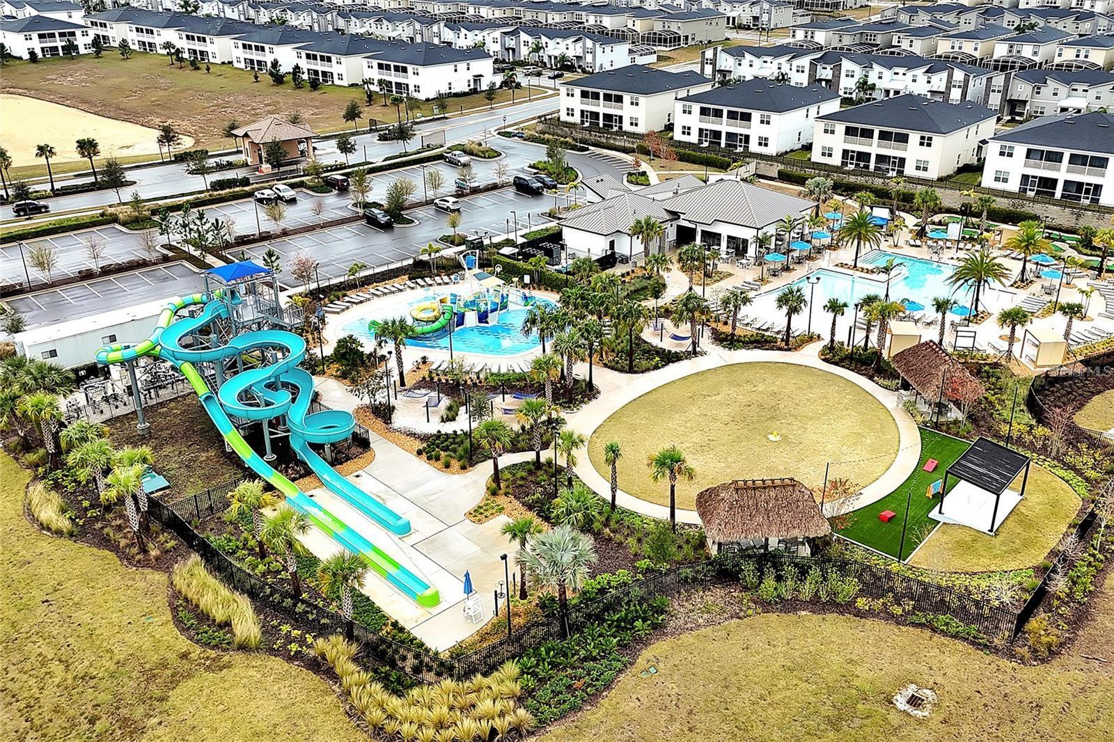 1000 LEADER ST, DAVENPORT, FL, 33896