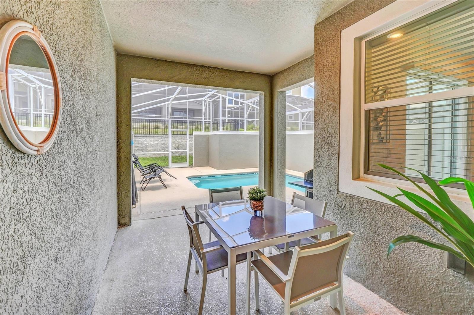 1000 LEADER ST, DAVENPORT, FL, 33896
