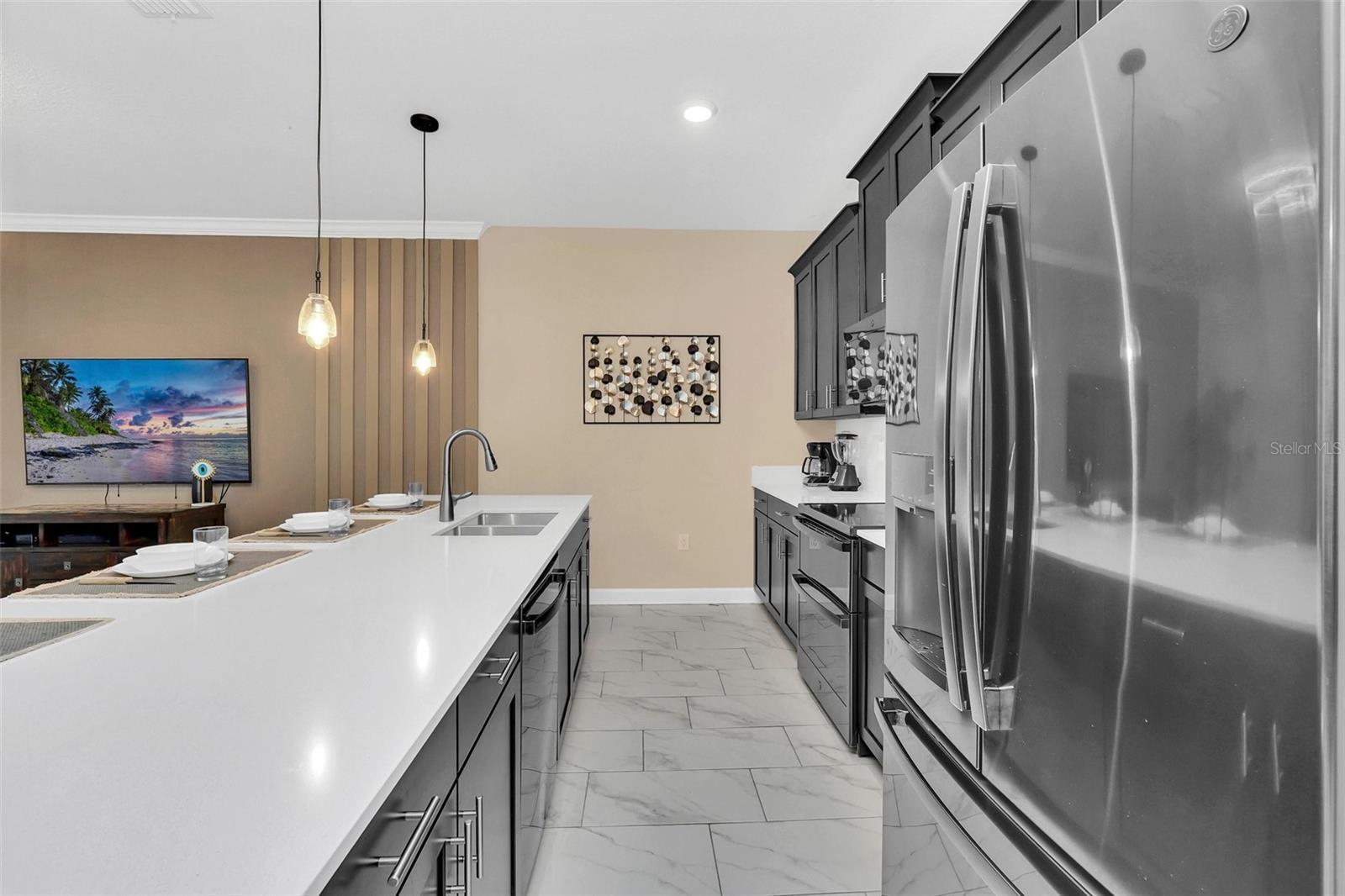 1000 LEADER ST, DAVENPORT, FL, 33896