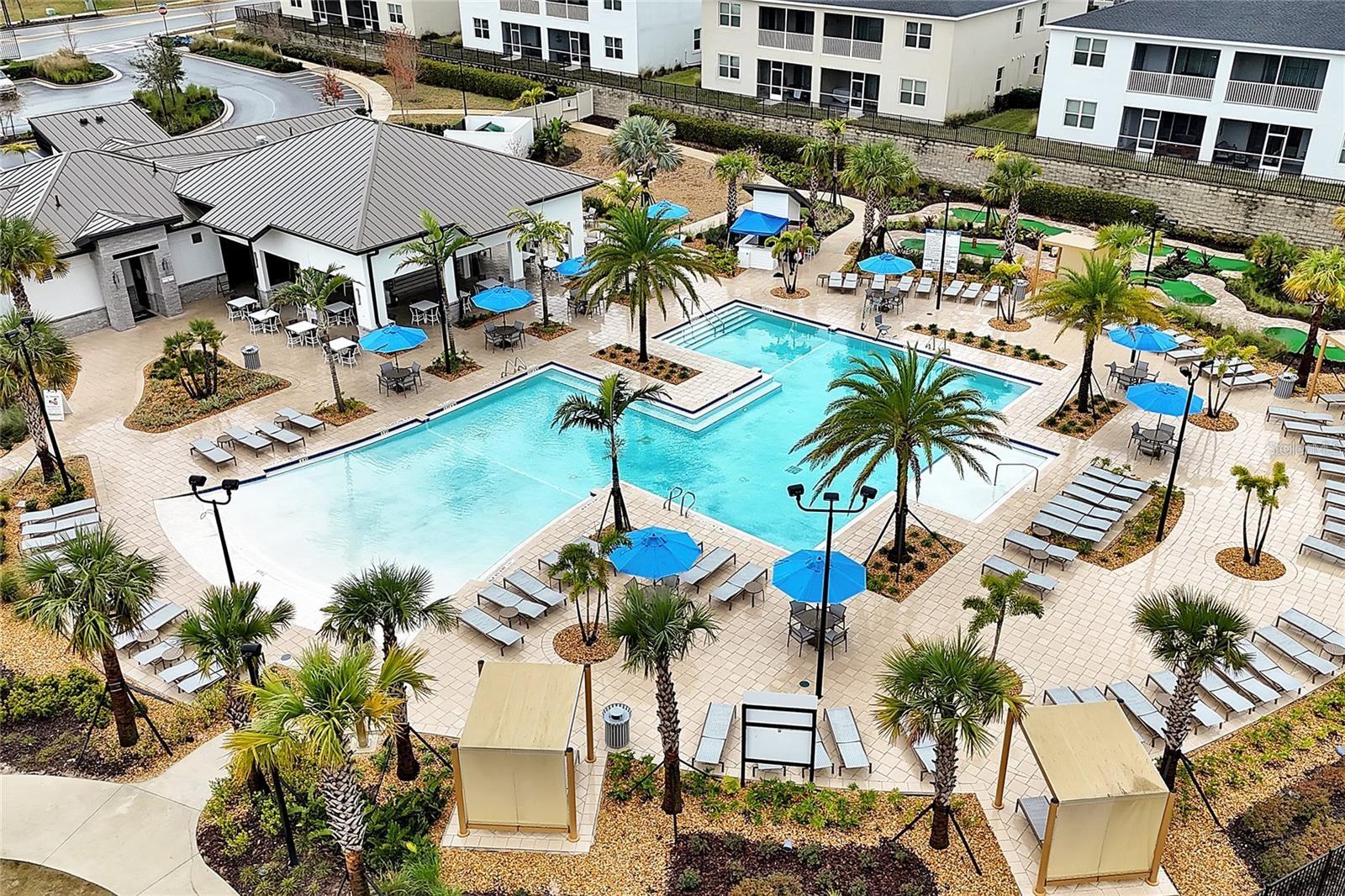 1000 LEADER ST, DAVENPORT, FL, 33896