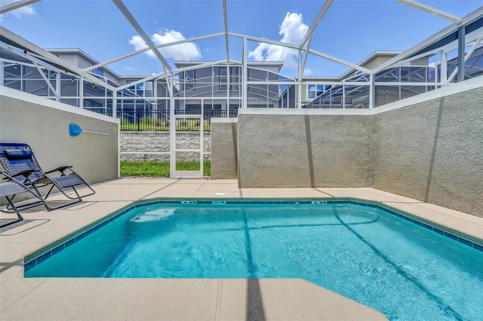 1000 LEADER ST, DAVENPORT, FL, 33896