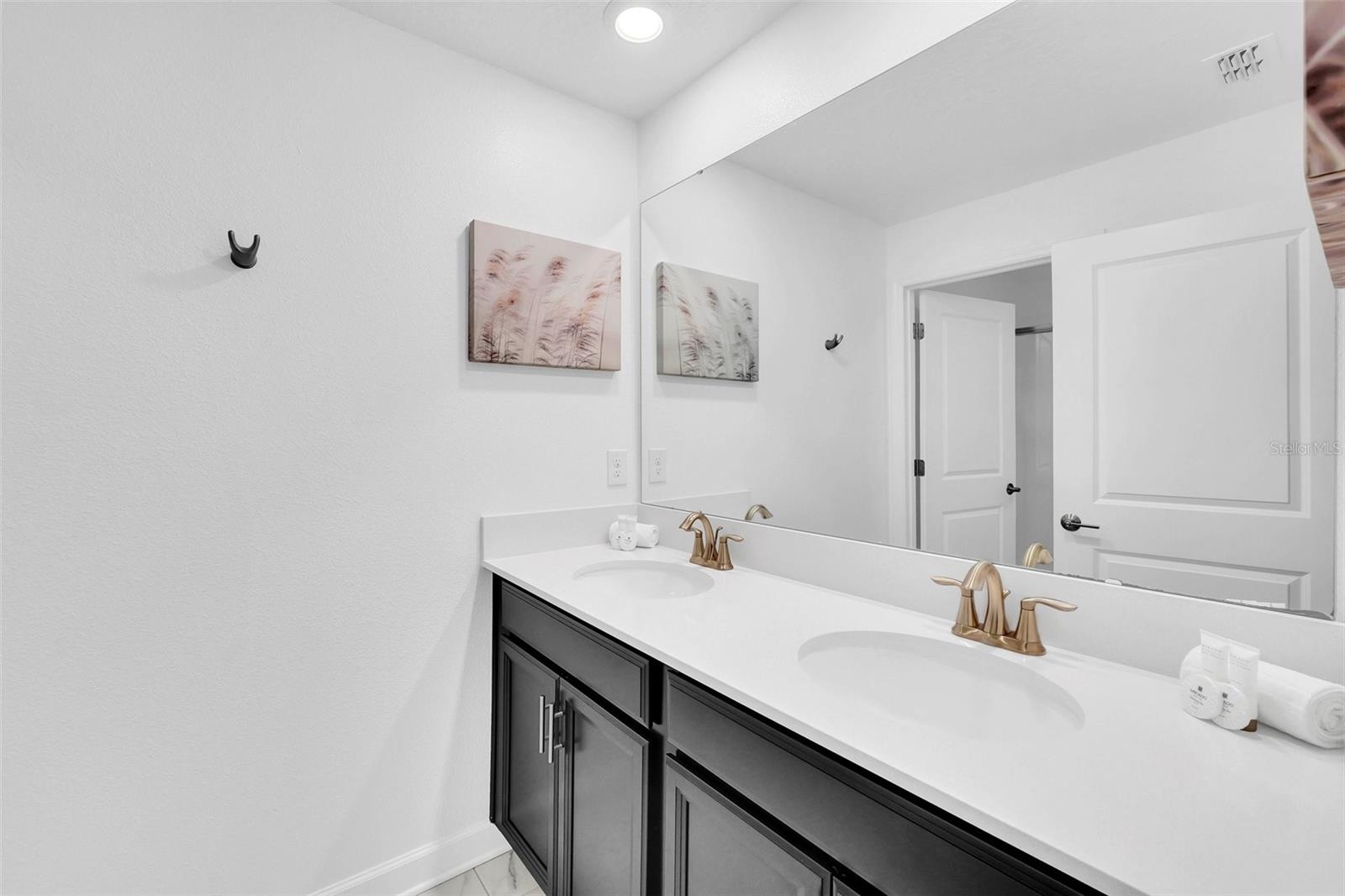 1000 LEADER ST, DAVENPORT, FL, 33896
