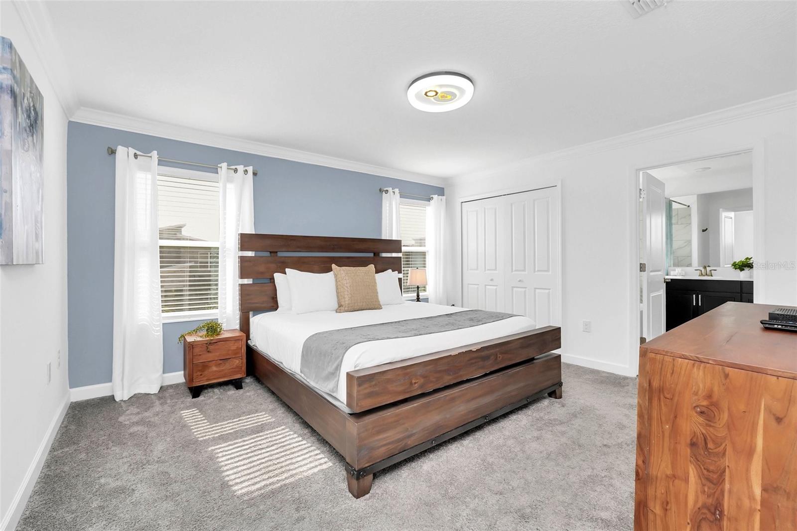 1000 LEADER ST, DAVENPORT, FL, 33896