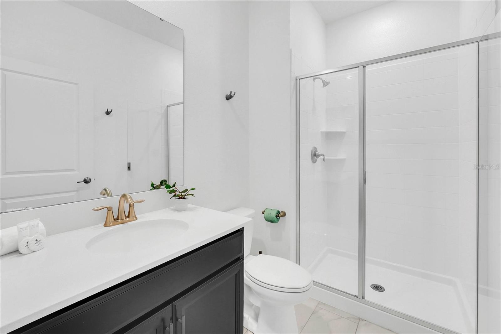 1000 LEADER ST, DAVENPORT, FL, 33896