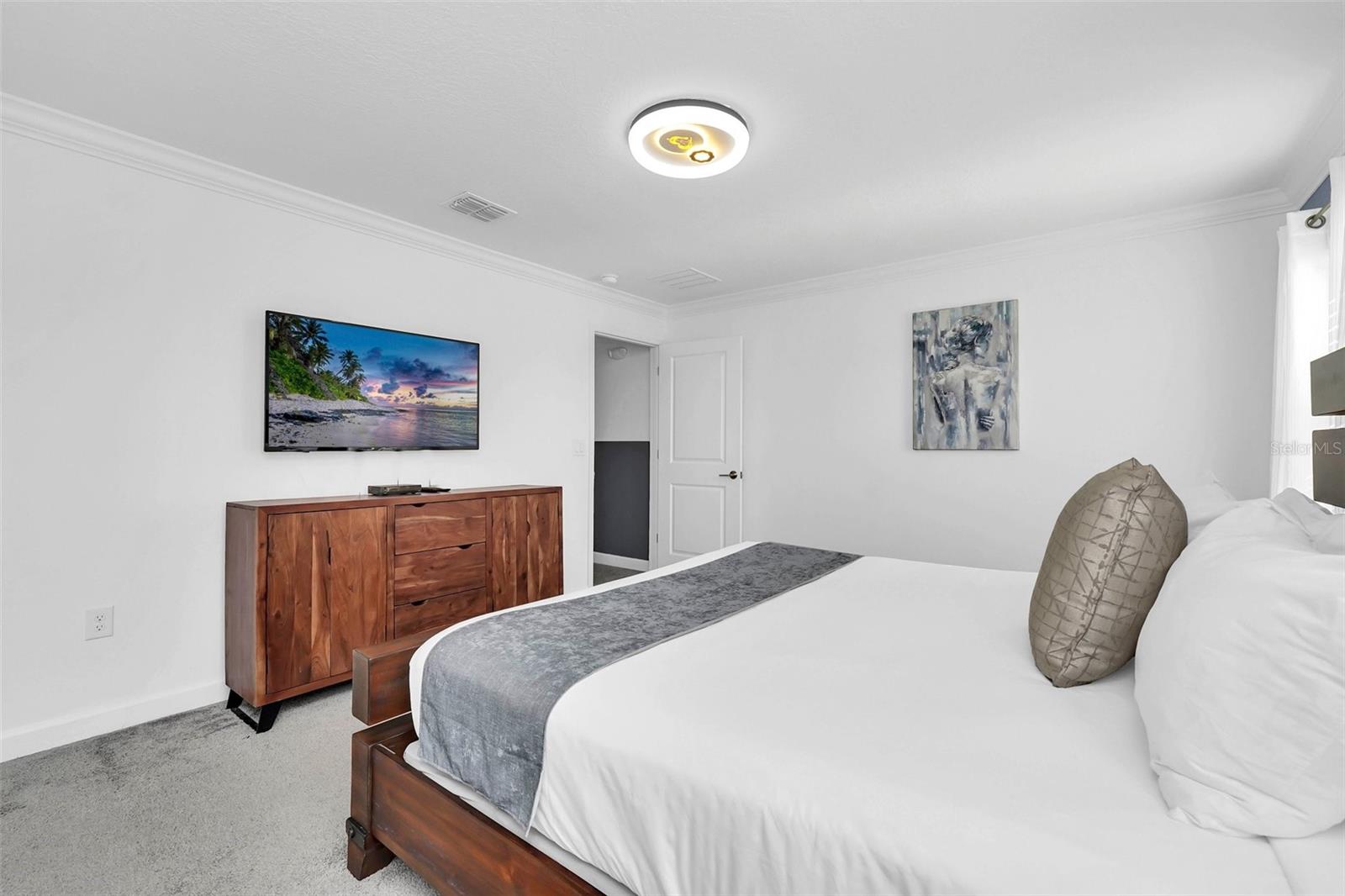 1000 LEADER ST, DAVENPORT, FL, 33896