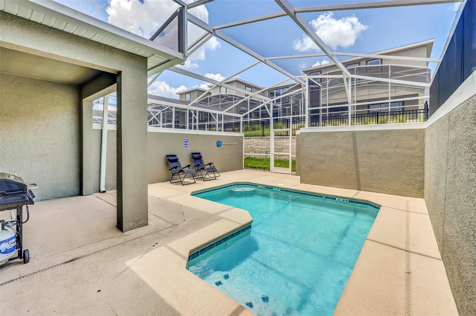 1000 LEADER ST, DAVENPORT, FL, 33896