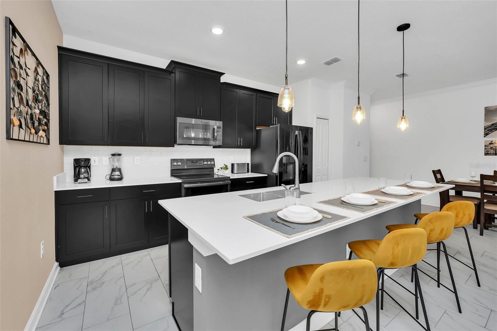 1000 LEADER ST, DAVENPORT, FL, 33896
