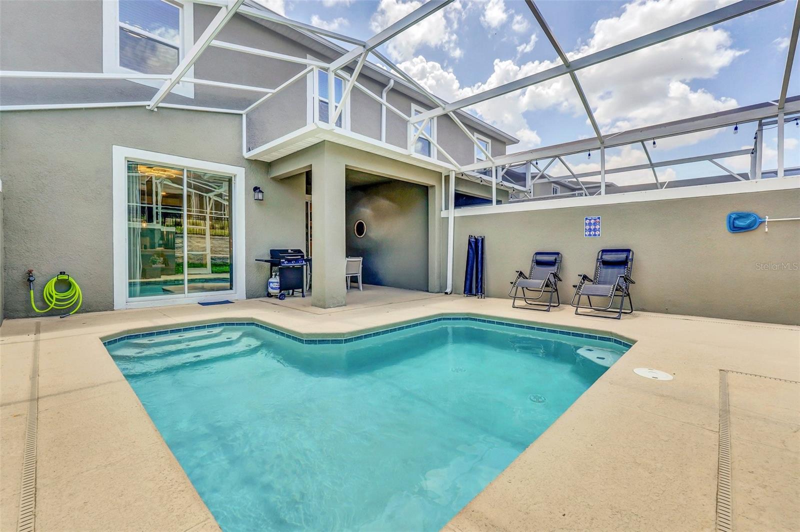 1000 LEADER ST, DAVENPORT, FL, 33896