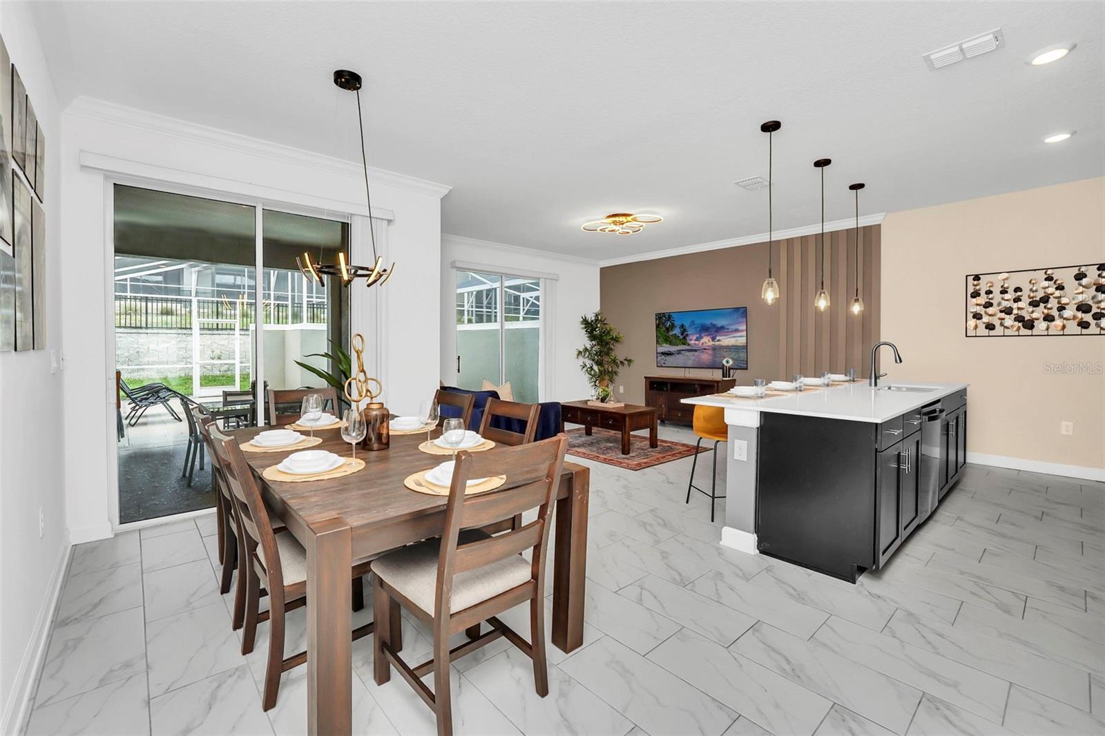 1000 LEADER ST, DAVENPORT, FL, 33896