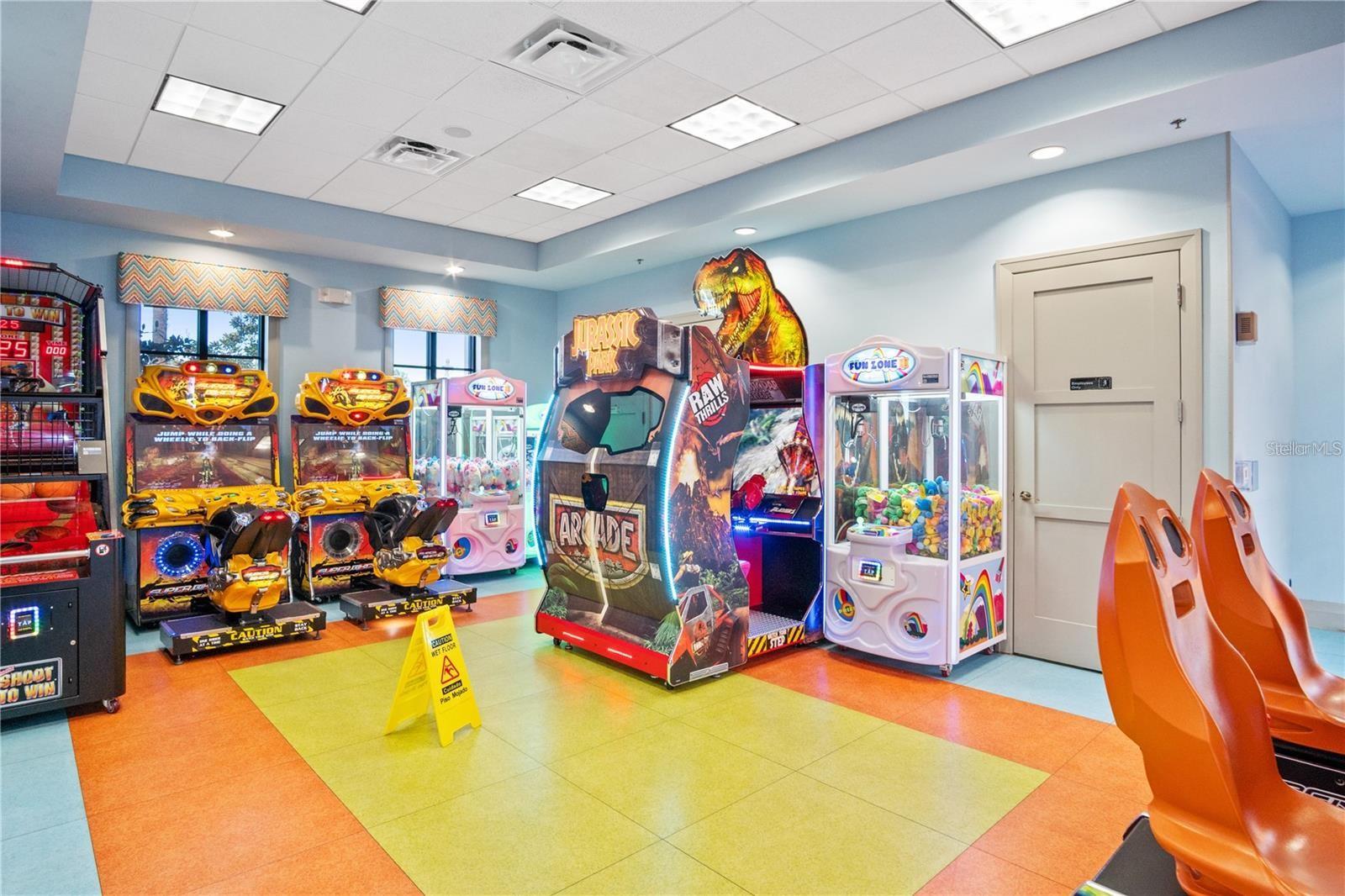 1000 LEADER ST, DAVENPORT, FL, 33896