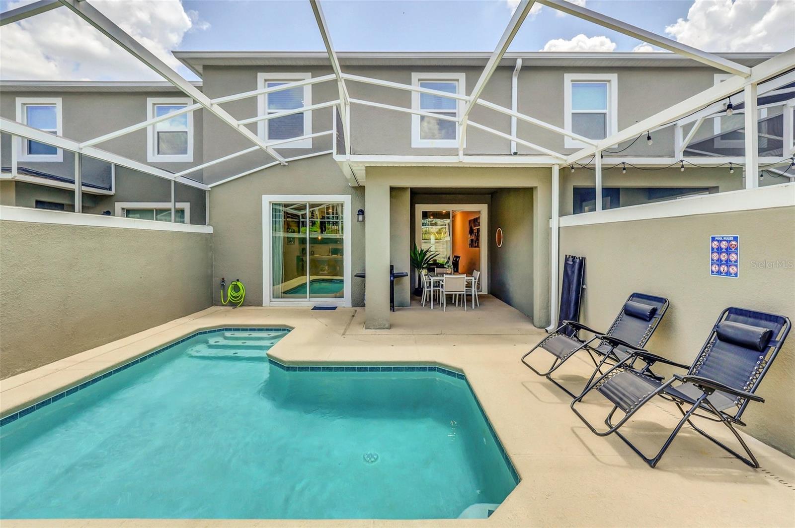 1000 LEADER ST, DAVENPORT, FL, 33896