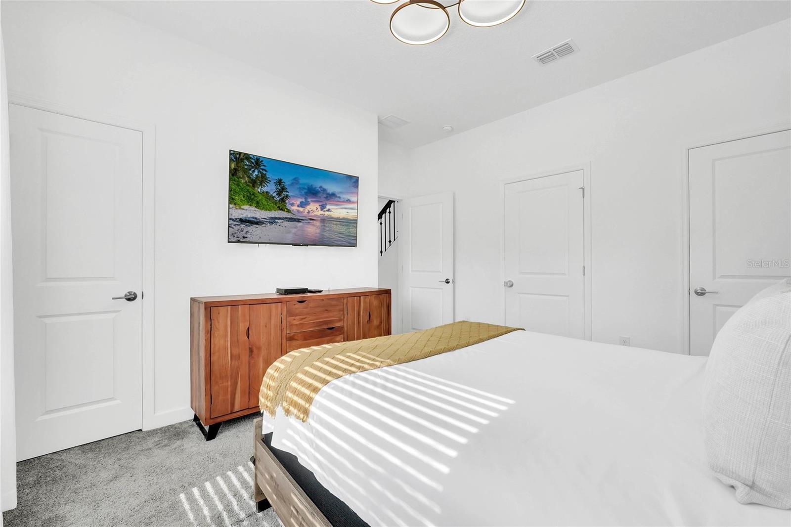 1000 LEADER ST, DAVENPORT, FL, 33896