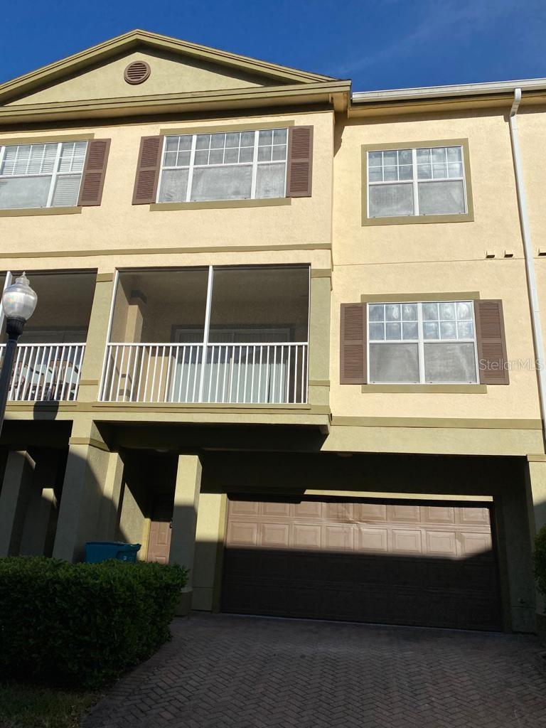 2532 GRAND CENTRAL PKWY #3, ORLANDO, FL, 32839
