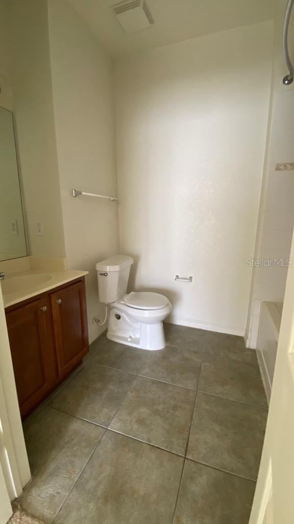 2532 GRAND CENTRAL PKWY #3, ORLANDO, FL, 32839