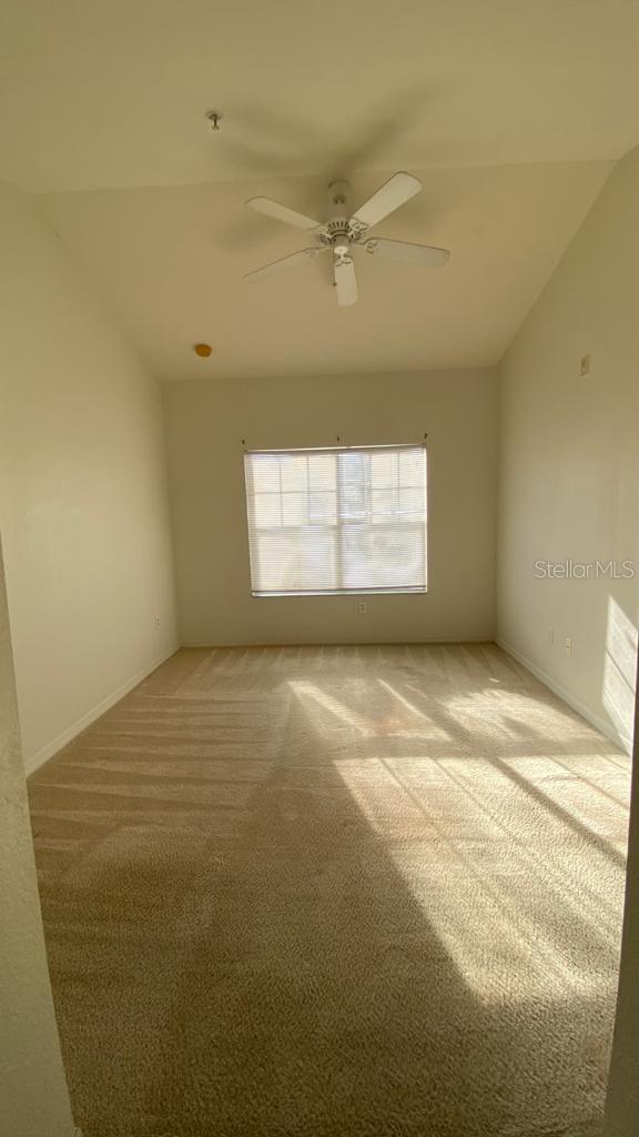 2532 GRAND CENTRAL PKWY #3, ORLANDO, FL, 32839