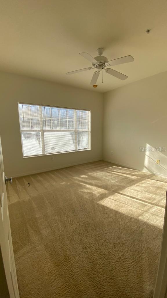 2532 GRAND CENTRAL PKWY #3, ORLANDO, FL, 32839