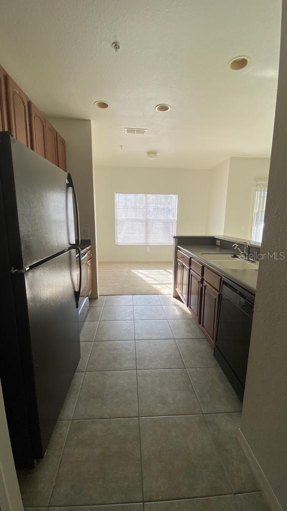 2532 GRAND CENTRAL PKWY #3, ORLANDO, FL, 32839