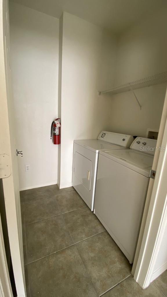 2532 GRAND CENTRAL PKWY #3, ORLANDO, FL, 32839