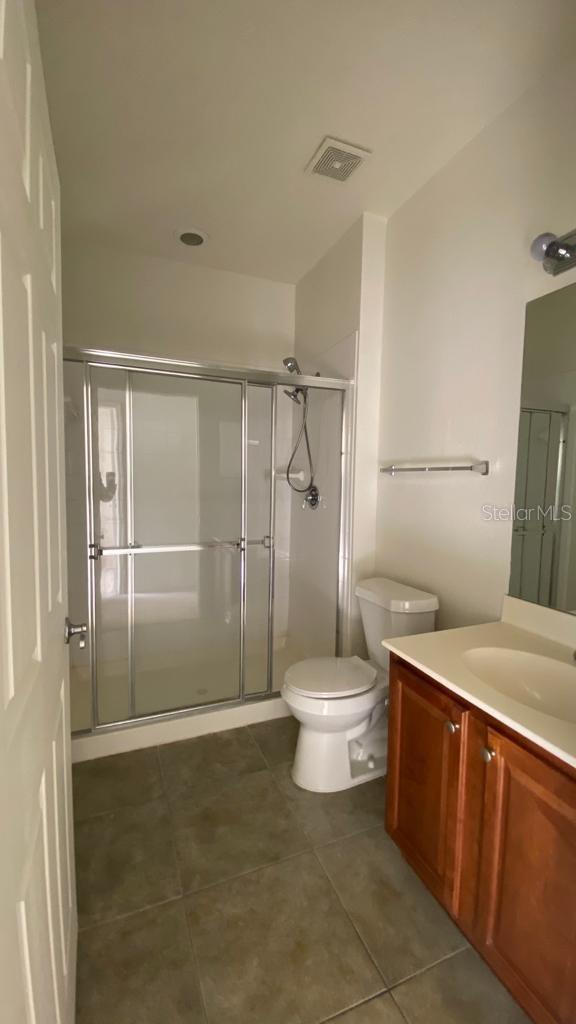 2532 GRAND CENTRAL PKWY #3, ORLANDO, FL, 32839