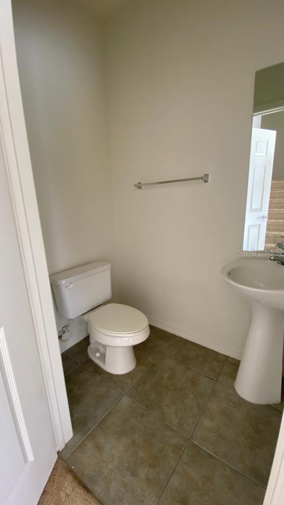 2532 GRAND CENTRAL PKWY #3, ORLANDO, FL, 32839