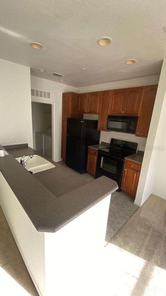 2532 GRAND CENTRAL PKWY #3, ORLANDO, FL, 32839