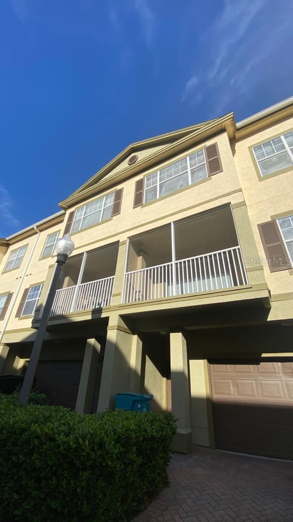 2532 GRAND CENTRAL PKWY #3, ORLANDO, FL, 32839