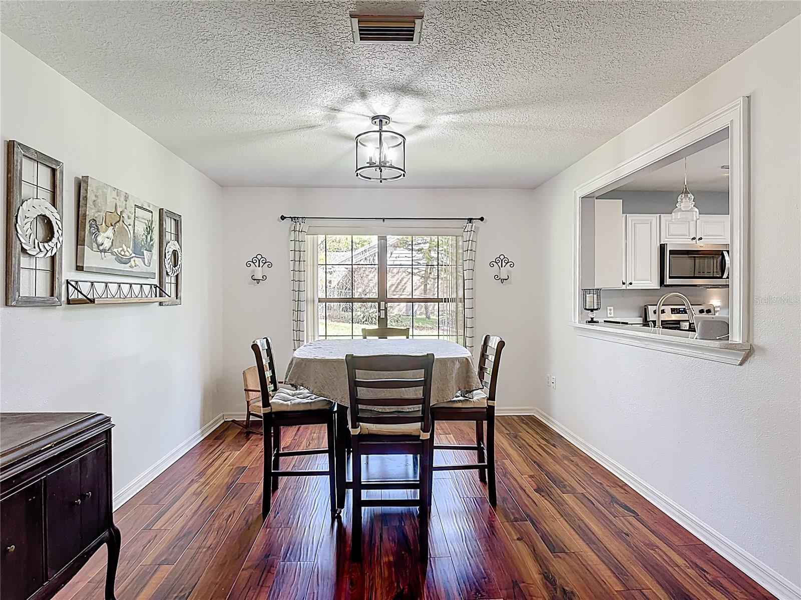 3536 PINE TREE LOOP, HAINES CITY, FL, 33844
